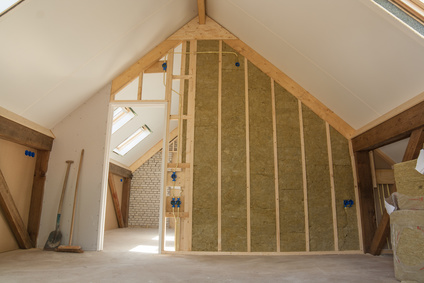 EIRL Construction Longueil-Annel